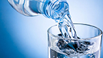 Traitement de l'eau à Bathernay : Osmoseur, Suppresseur, Pompe doseuse, Filtre, Adoucisseur